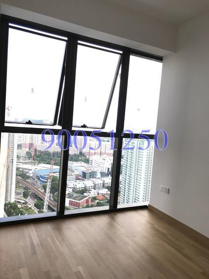 Commonwealth Towers (D3), Condominium #171259432